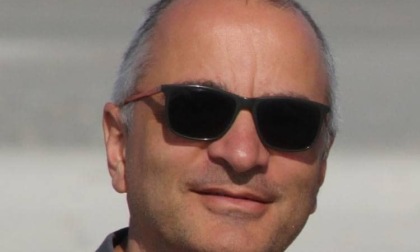 Politecnico di Torino a lutto: morto improvvisamente il prof. Roberto Revelli