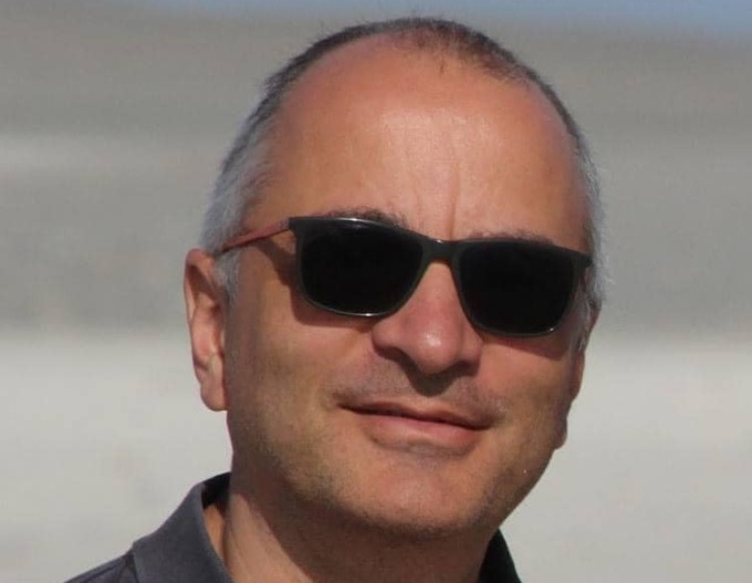 Politecnico di Torino a lutto: morto improvvisamente il prof. Roberto Revelli