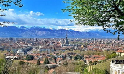 Cosa fare a Torino e provincia: gli eventi del weekend (24 - 25 giugno 2023)
