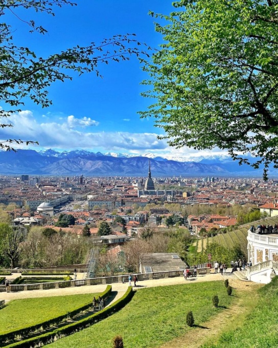 Cosa fare a Torino e provincia: gli eventi del weekend (19-20 agosto 2023)
