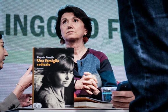 Il Salone del libro di Torino 2023: l’edizione delle polemiche