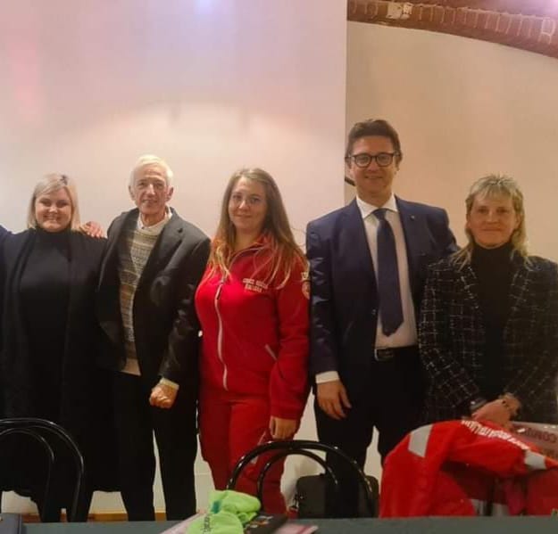 Una «spesa sospesa» per Cervia alluvionata