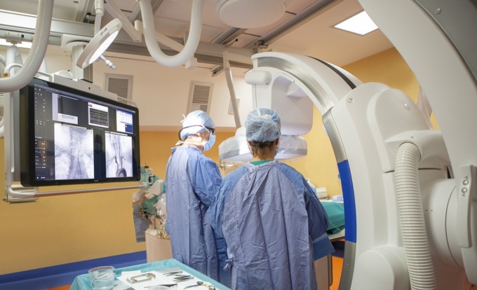 Turin CTO&CHIP, in arrivo il congresso internazionale sulla Cardiologia Interventistica