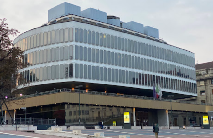 Erasmus per giovani imprenditori: al via la nuova edizione del progetto proposto dalla Camera di commercio di Torino