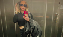 Alessandra Demichelis contro l'Ordine forense: "Mi vogliono sospendere per qualche foto su Instagram"