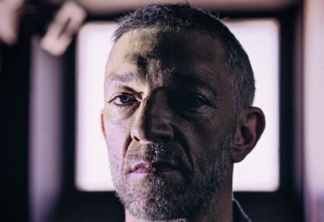 Cercasi comparse per The Opera, nuovo film con Vincent Cassel