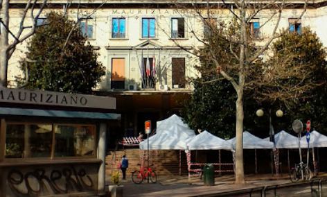 Angioedema Day: il 20 maggio visite gratuite all’ospedale Mauriziano di Torino