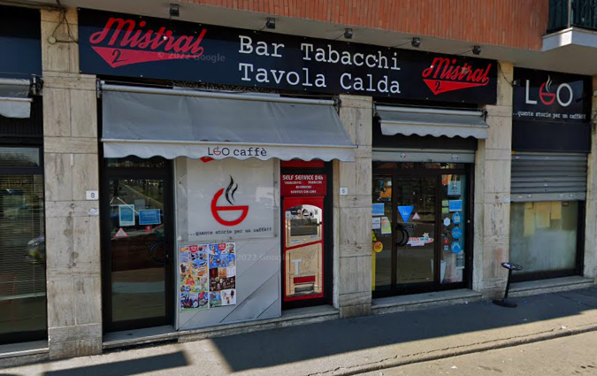 SuperEnalotto: festa a Grugliasco dove è stato centrato un punto 5 da oltre 50mila euro