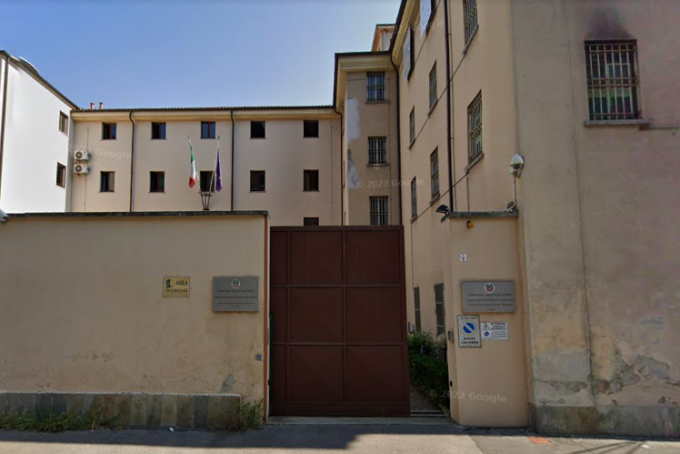 Arrestati due sedicenni per rapine commesse tra Torino e Settimo Torinese