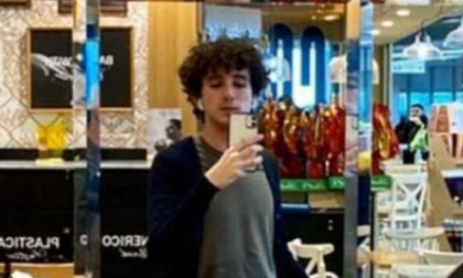 Lo sfogo sui social di Michele Glorioso:" Mauro in ospedale da gennaio, mentre i ragazzi che lo hanno quasi ucciso si avvicinano alla libertà"