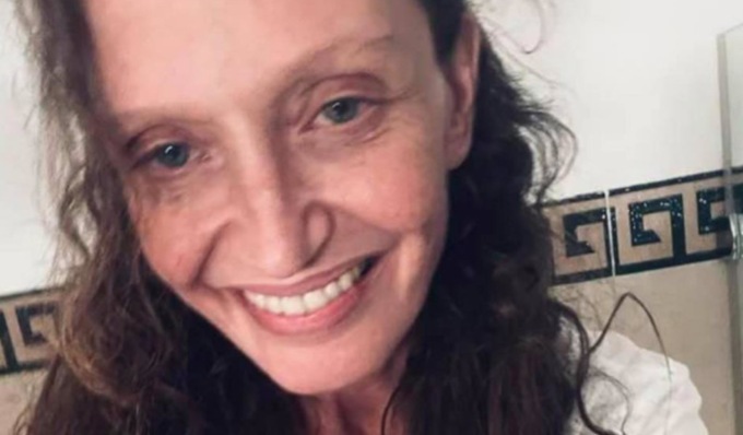 La scomparsa (smentita) poi la morte: trovata senza vita la nipote di Gianni Agnelli