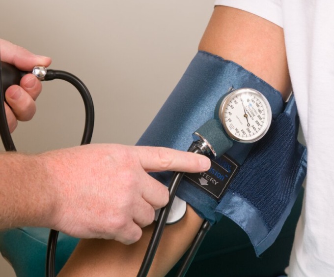 Come va la tua pressione? Una giornata contro l’ipertensione alle Molinette di Torino