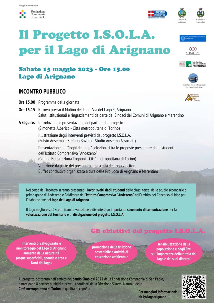 locandina_presentazione_Arignano_13_05_2023