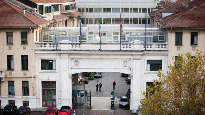 Bilanci, la Direzione aziendale della Città della Salute e della Scienza di Torino ha nominato l’advisor