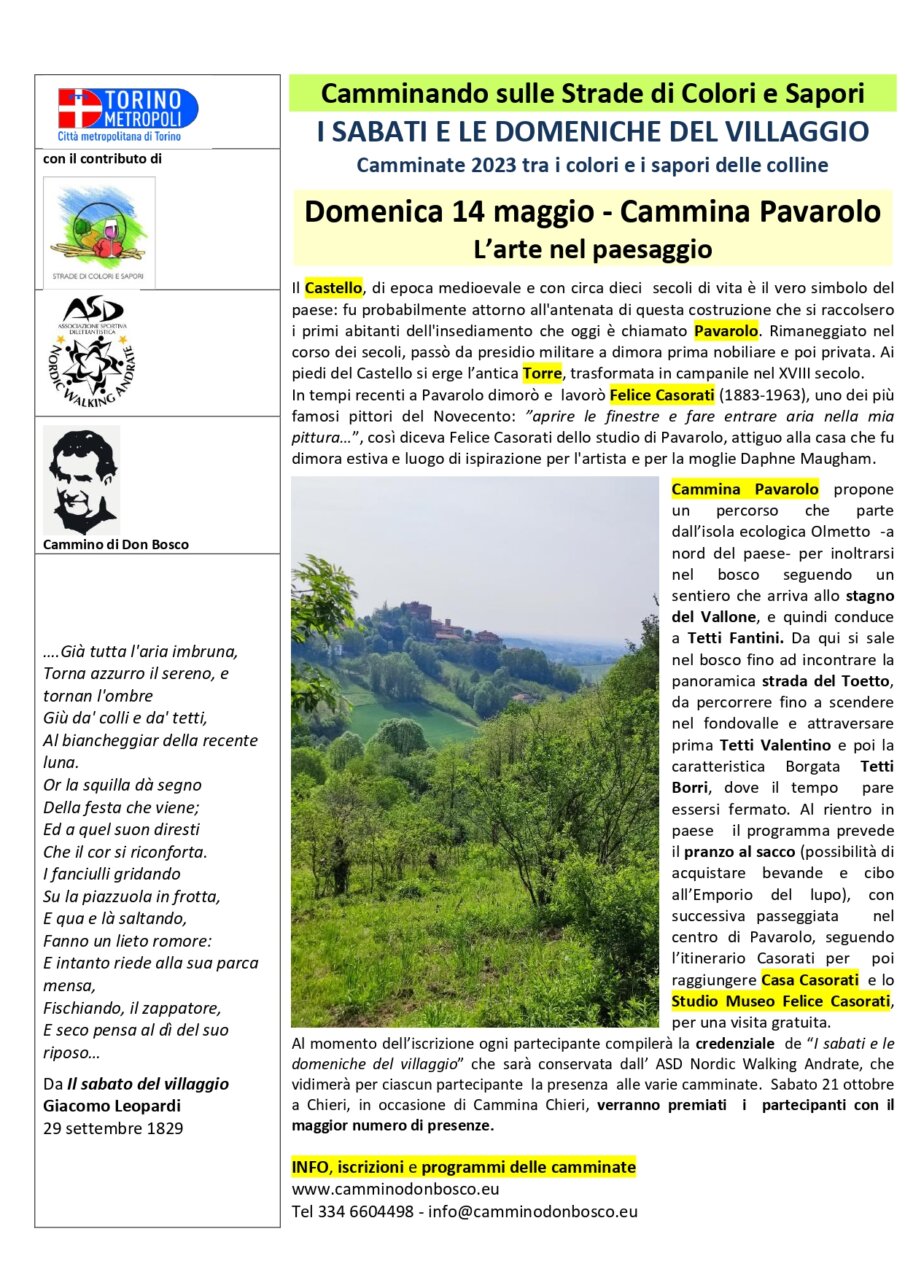 programma_Cammina_Pavarolo_2023_page-0001
