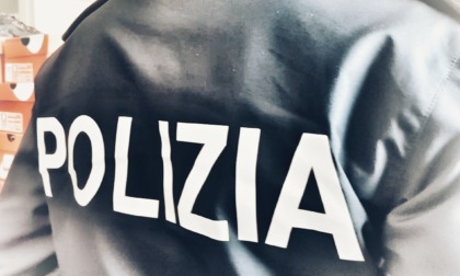 Barriera Milano, lotta allo spaccio: arrestate tre persone dalla polizia