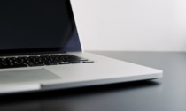 Poste Italiane: l'appuntamento in Piemonte con il webinar di educazione digitale