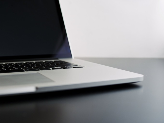 Poste Italiane: l’appuntamento in Piemonte con il webinar di educazione digitale