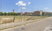 Addio al campo da calcio a 11 del Don Bosco di Nichelino: al suo posto nuove abitazioni