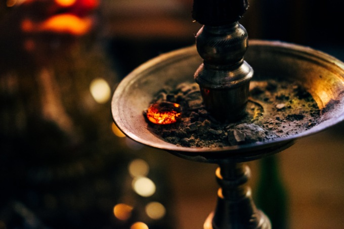 Chiuso bar in San Salvario: vendeva tabacco per narghilè senza autorizzazione