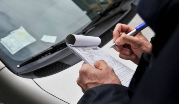 Torino in quinta posizione tra le città che hanno incassato di più con le multe nel 2022