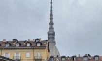 Cosa fare a Torino e provincia: gli eventi del weekend (1 - 2 luglio 2023)