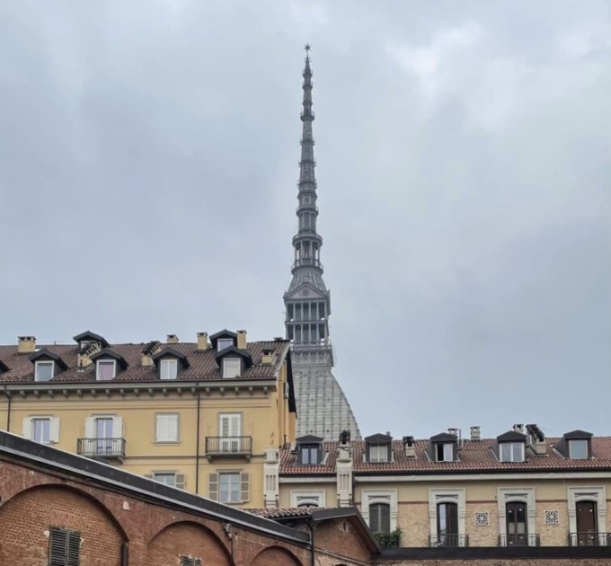 Cosa fare a Torino e provincia: gli eventi del weekend (1 – 2 luglio 2023)