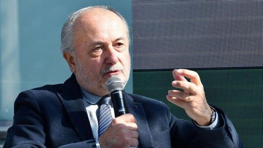 Morto Mario Virano: aveva dedicato gran parte della sua vita alla TAV