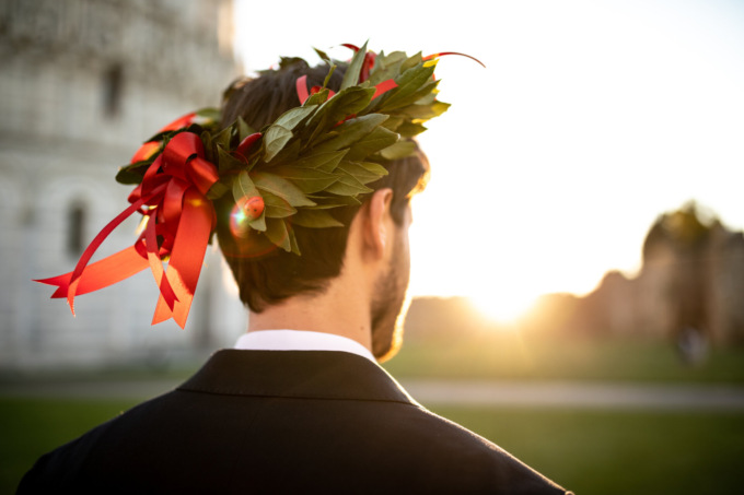 Le 5 migliori lauree per trovare lavoro come freelance