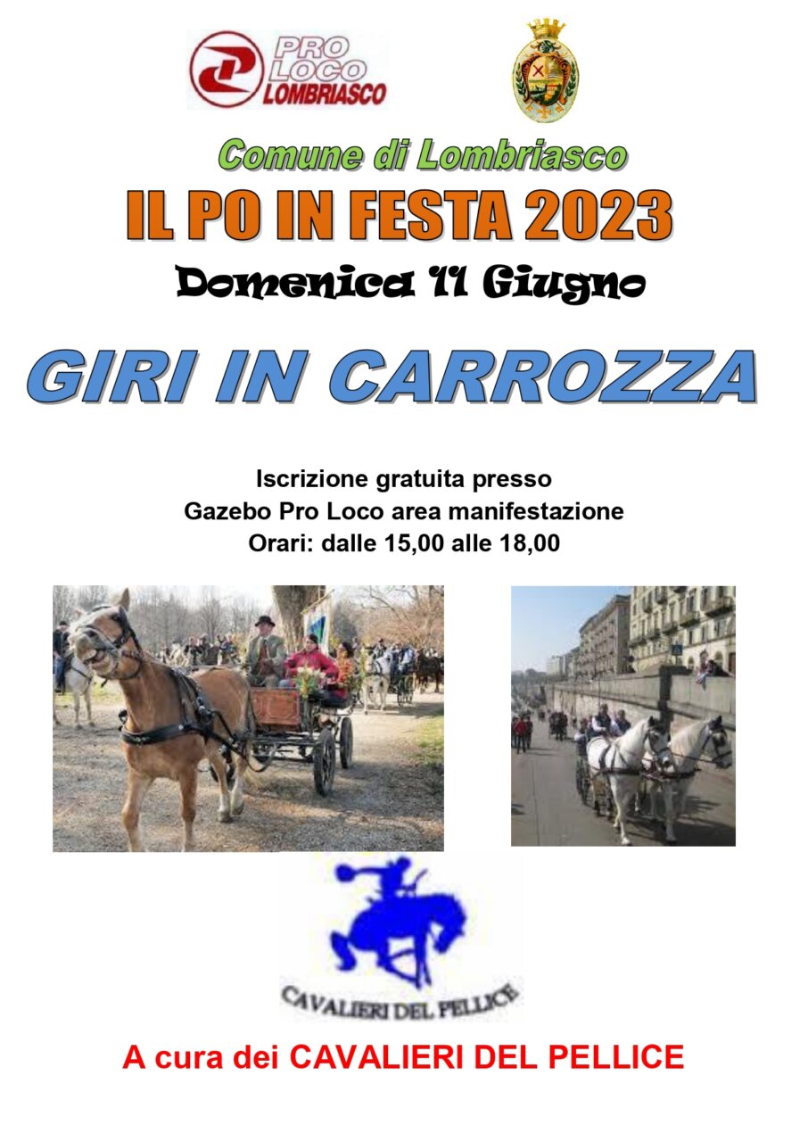 Giro_in_carrozza_2023_1