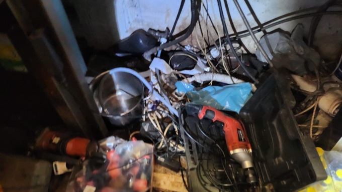 Controlli di Polizia, multe per oltre 50 mila euro e 2 attività sospese