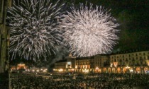 San Giovanni 2023: grande attesa per la festa patronale in piazza Vittorio Veneto