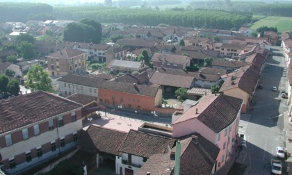 Da venerdì 9 a domenica 11 giugno a Lombriasco torna la manifestazione “Il Po in festa”