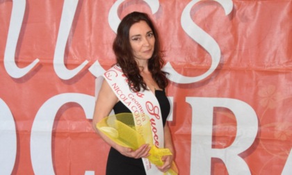 Eletta Miss Suocera 2023: tra le premiate anche una Torinese