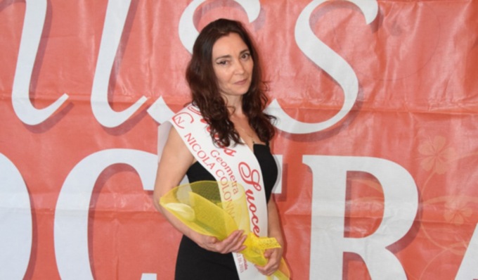 Eletta Miss Suocera 2023: tra le premiate anche una Torinese