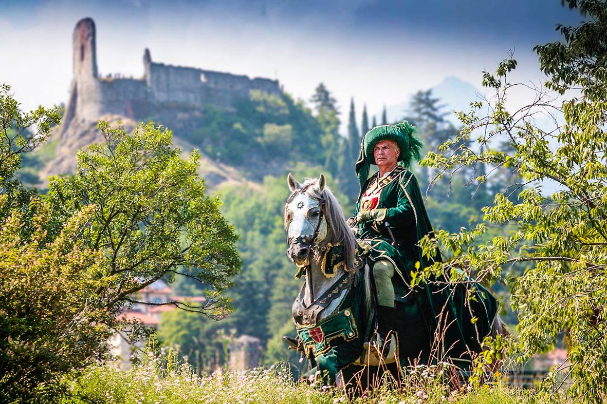 Palio_Storico_Avigliana_repertorio_1