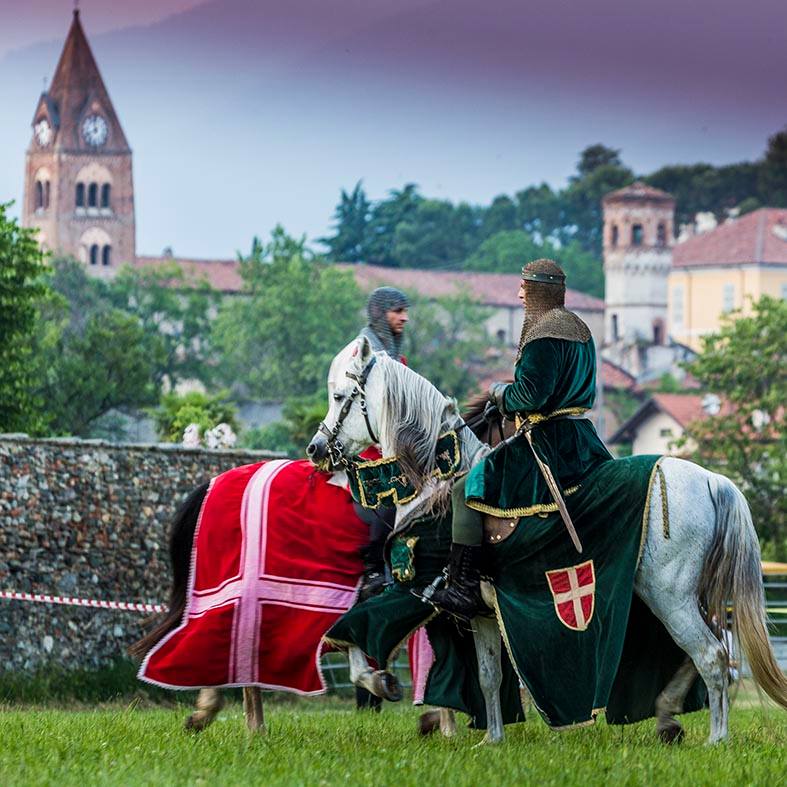 Palio_Storico_Avigliana_repertorio_2