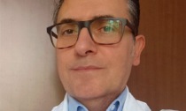 Rocco Iero è il nuovo direttore del Recupero e Riabilitazione Territoriale dell’Aslto3