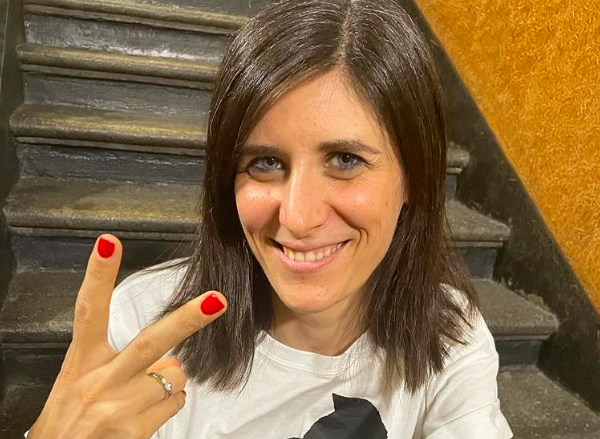 Caso Ream, Chiara Appendino assolta: “Oggi è un bel giorno”