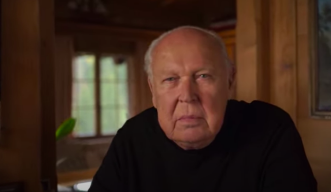 “Il principe”: su Netflix la vita di Vittorio Emanuele di Savoia