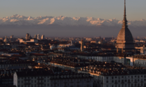 Piemonte: nei primi mesi del 2023 già due milioni di turisti. E l'estate promette bene