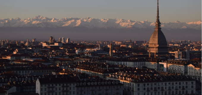 Piemonte: nei primi mesi del 2023 già due milioni di turisti. E l’estate promette bene