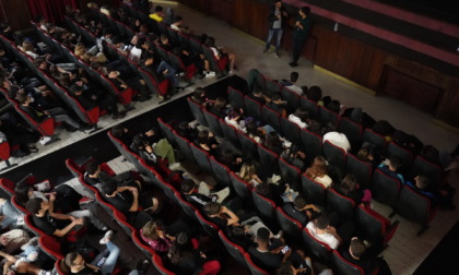 Sistema Cinema: incontri gratuiti per promuovere le professioni del cinema tra gli studenti e i loro docenti