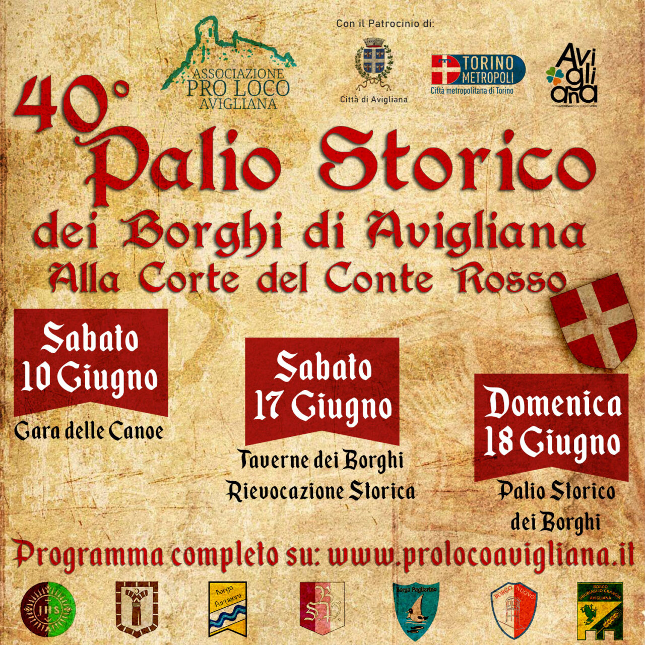 banner_Palio_Storico_Avigliana_2023