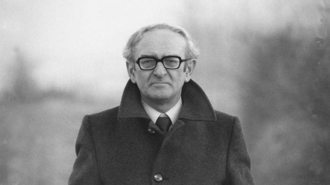 Omicidio Bruno Caccia, il presidente Mattarella: “Il suo esempio costituisce un importante richiamo al senso etico”