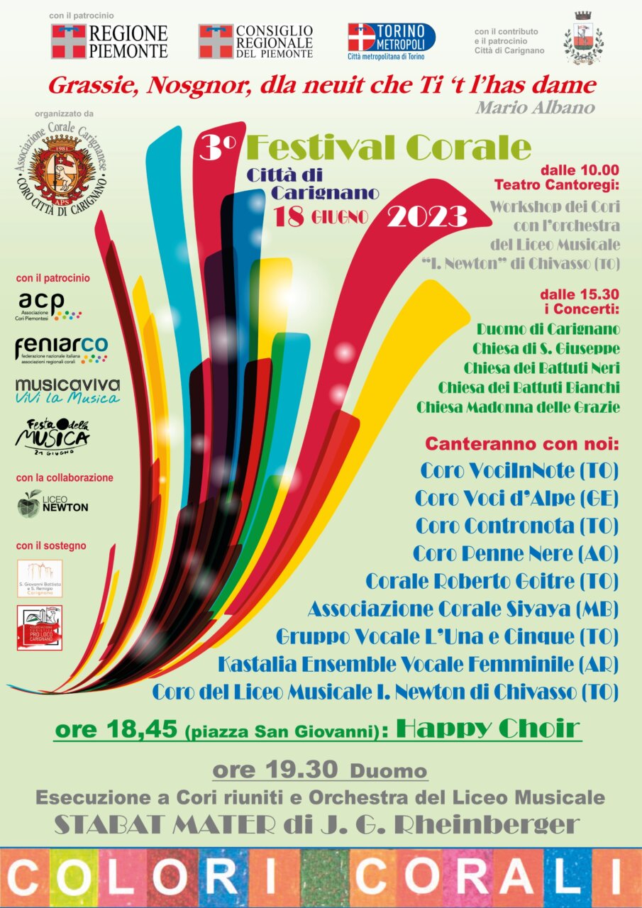 locandina_Festival_Corale_Carignanese_2023