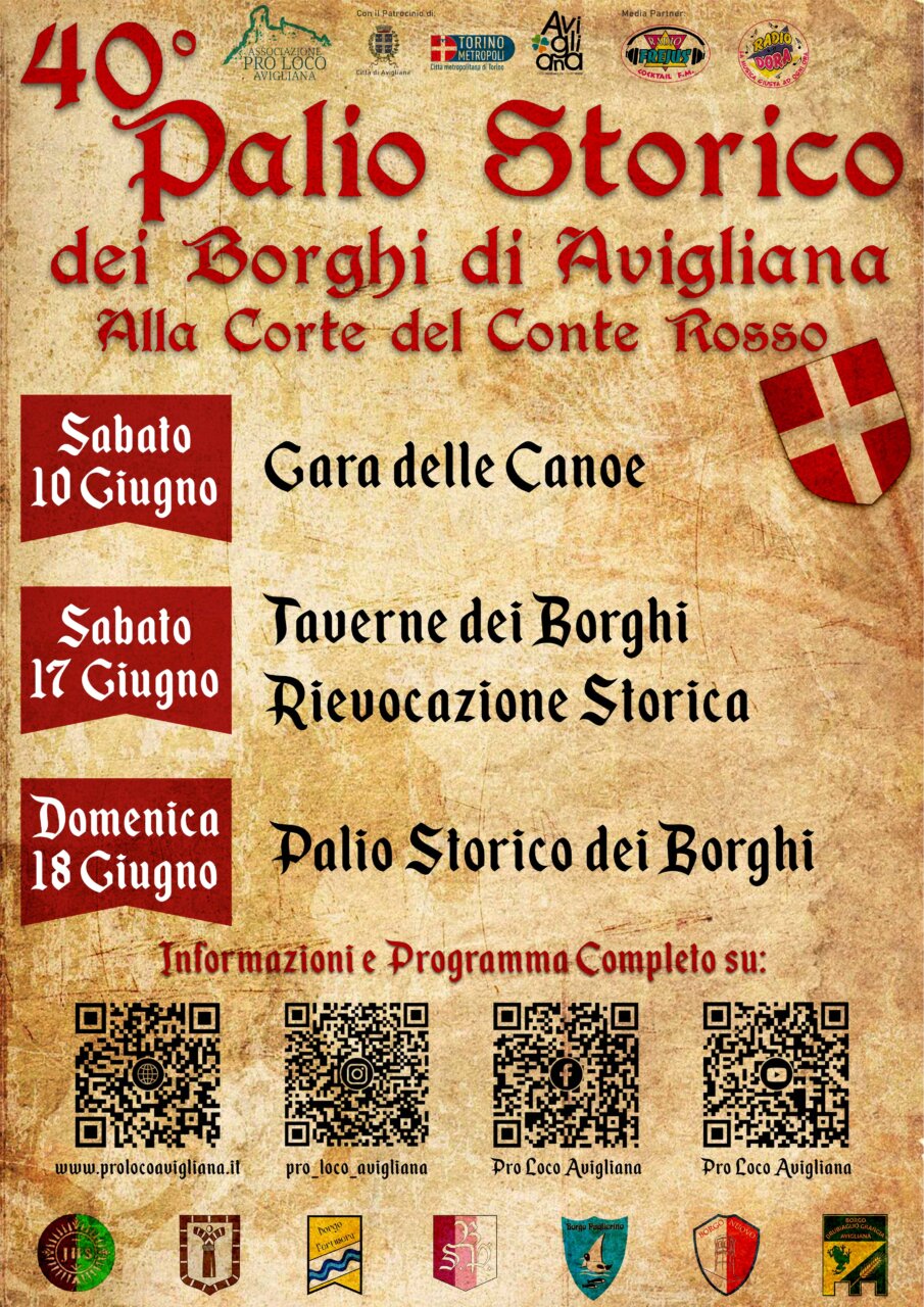 locandina_Palio_Storico_Avigliana_2023_1