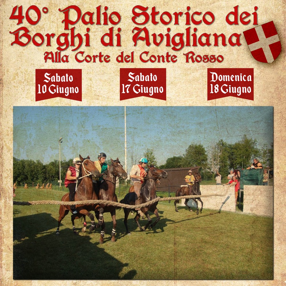 locandina_Palio_Storico_Avigliana_2023_2