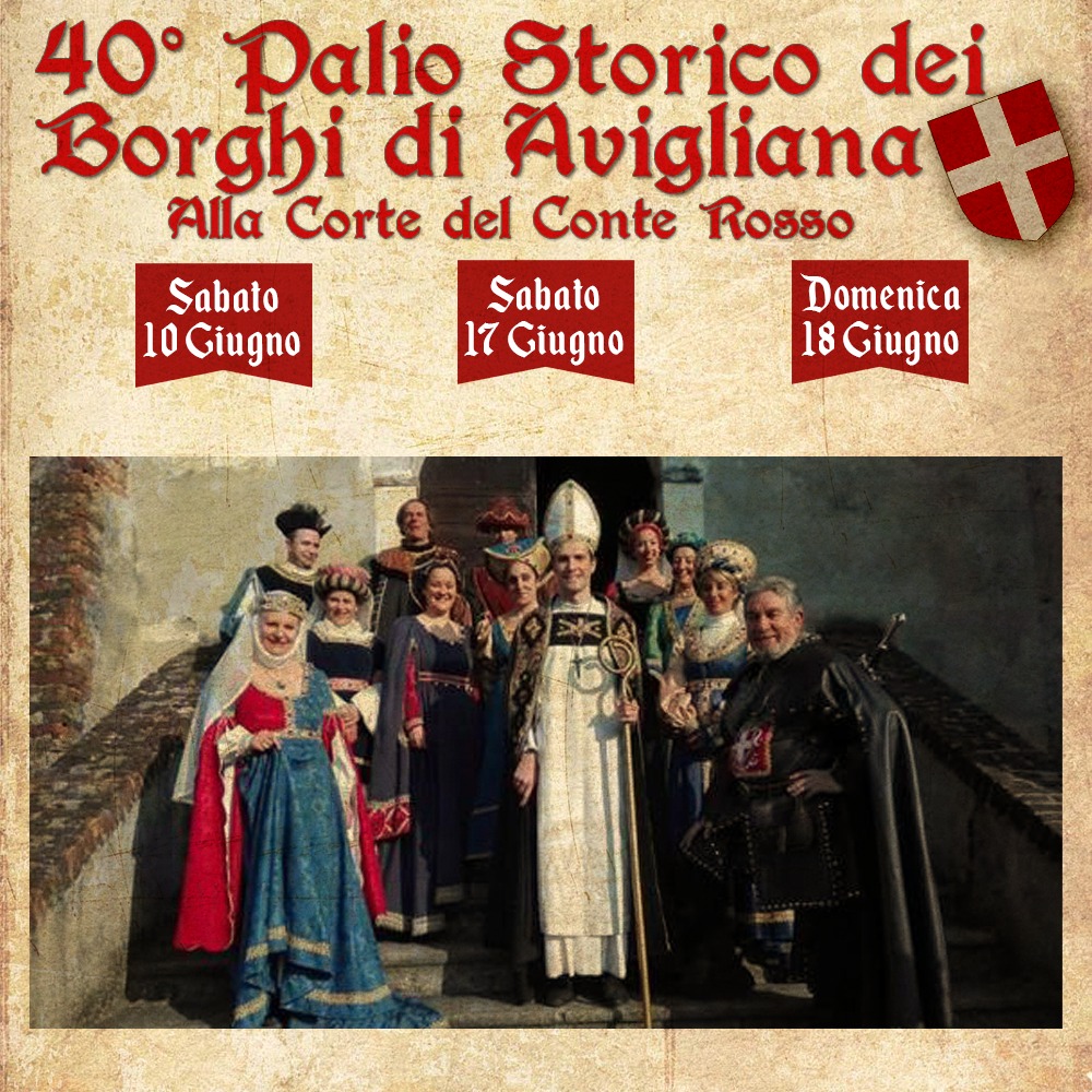 locandina_Palio_Storico_Avigliana_2023_3