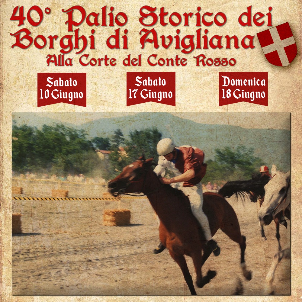 locandina_Palio_Storico_Avigliana_2023_4